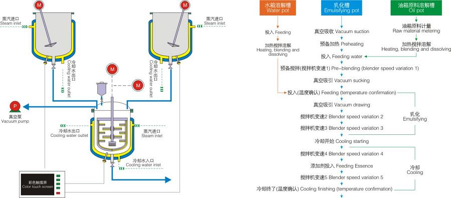 微信囄~辑_20191007114949.jpg